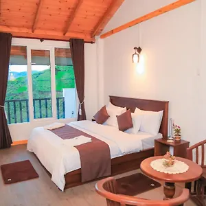  Hotel The Mount View Single Tree Sri Lanka