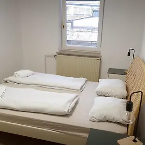 https://rest-nest.hotels-in-ljubljana.com