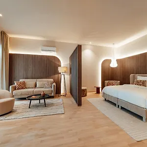 https://house-of-ble.vienna-besthotels.com
