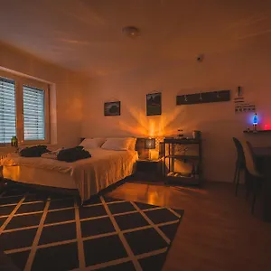 https://do-avta-rooms.hotels-in-ljubljana.com